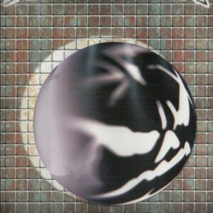 Helloween - The Pumpkin Video-0