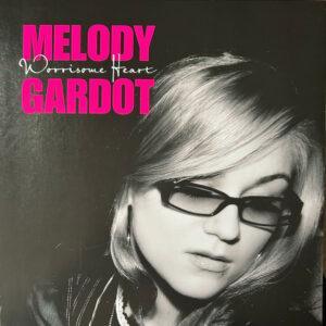 Melody Gardot-0
