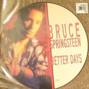 Bruce Springsteen-0
