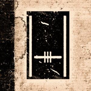 Kalte Nacht + Synths Versus Me - Oraculo X Anniversary 3-0