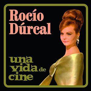 Rocío Dúrcal - Una Vida De Cine-0