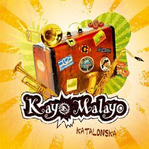 Kayo Malayo - Katalonska-0