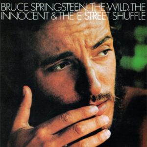 Bruce Springsteen-0