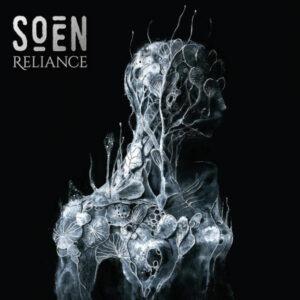Soen - Reliance-0