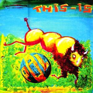 Public Image Limited - This Is PiL-0