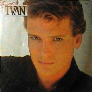Ivan (4) - Tiempo De Ivan-0