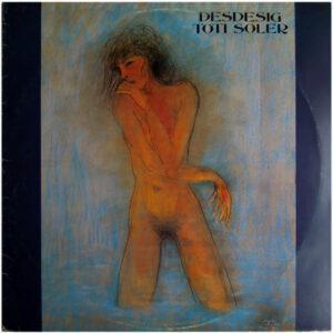 Toti Soler - Desdesig-0