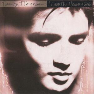 Tanita Tikaram - I Love The Heavens Solo-0