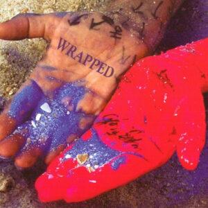 Gloria Estefan - Wrapped-0
