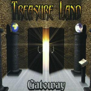 Treasure Land - Gateway-0