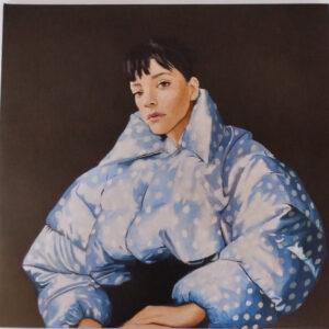 Lily Allen - West End Girl-0