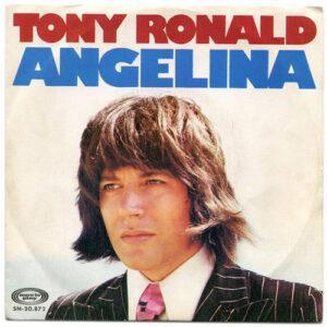 Tony Ronald - Angelina-0