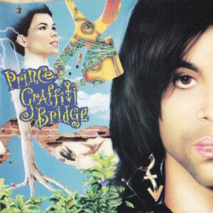 Prince - Graffiti Bridge-0