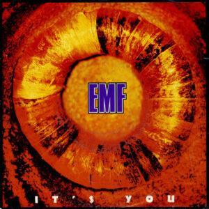 EMF - It's You-0