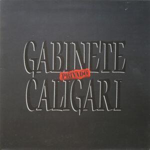 Gabinete Caligari - Privado-0