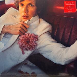 Beck - Everybody's Gotta Learn Sometime-0