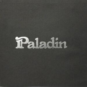 Paladin - Paladin-0