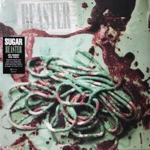 Sugar (5) - Beaster-0
