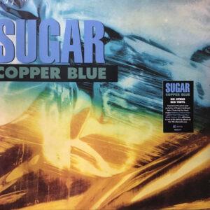 Sugar (5) - Copper Blue-0