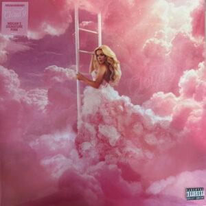 Megan Moroney - Cloud 9 -0