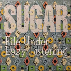 Sugar (5) - File Under Easy Listening-0