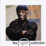 Art Blakey & The Jazz Messengers - One For All-0