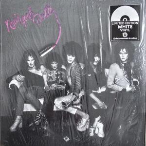 New York Dolls - New York Dolls-0