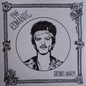 Bruno Mars-0