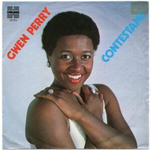 Gwen Perry - Contestame-0