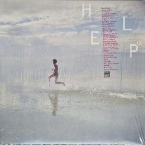 Various - Help(2)-0
