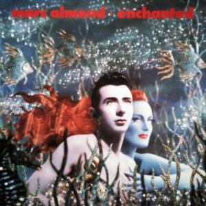 Marc Almond - Enchanted-0