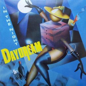 Daydream (2) - In The Night-0
