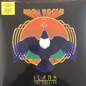 Mdou Moctar-0