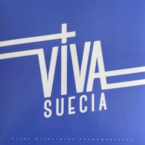Viva Suecia - Otros Principios Fundamentales-0