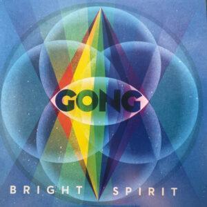 Gong - Bright Spirit-0