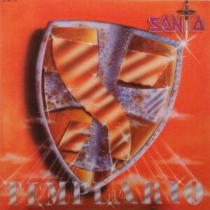 Santa (3) - Templario-0