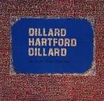 Doug Dillard, John Hartford, Rodney Dillard - Glitter Grass From The Nashwood Hollyville Strings-0