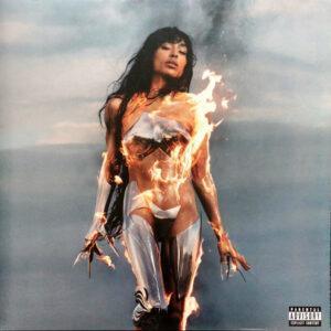 Loreen - Wildfire-0