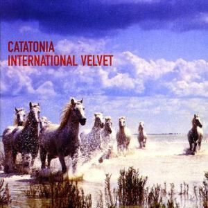 Catatonia - International Velvet-0