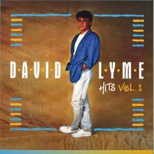 David Lyme - Hits vol. 1-0