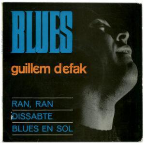 Guillem D'Efak - Blues-0
