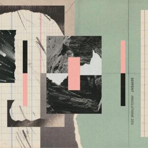 Serpent (14) - Absolutisme Zen-0