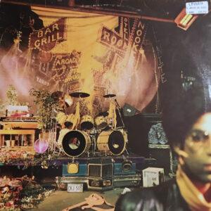 Prince - Sign "O" The Times-0