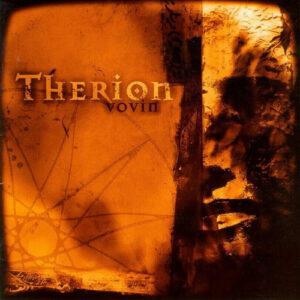 Therion - Vovin-0