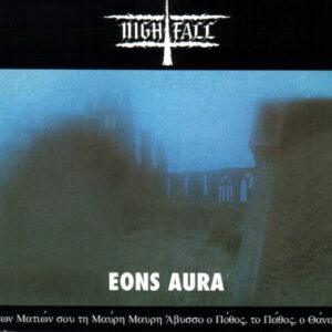 Nightfall - Eons Aura-0