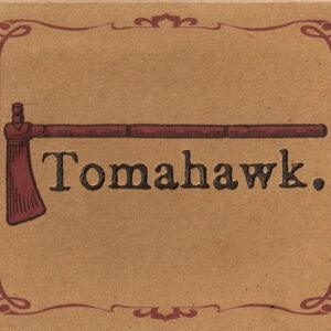 Tomahawk (6)-0