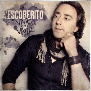 Escoberito - Vive Y Deja Vivir-0