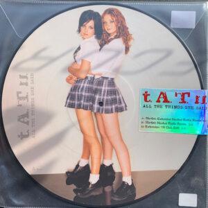 t.A.T.u. - All The Things She Said-0