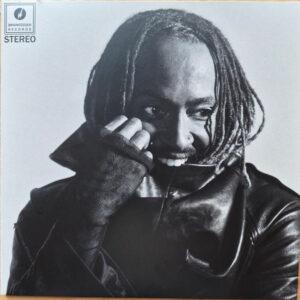 Thundercat - Distracted-0