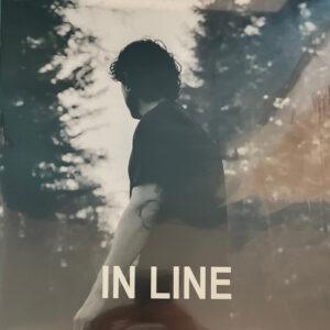 The Spy (5) - In Line-0